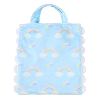 Sanrio Sleep bag and costume for Baby Taking Care Doll Plush Direct from Japan