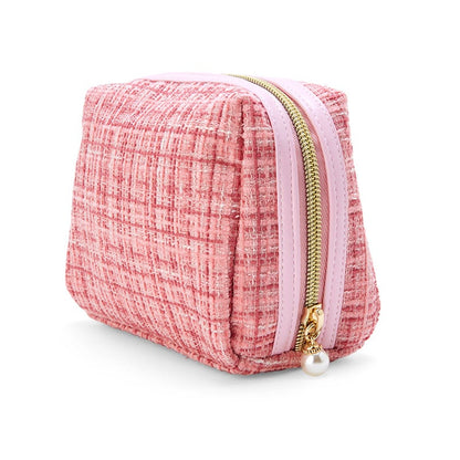 Sanrio Pouch My Melody Pink Sanrio Direct from Japan